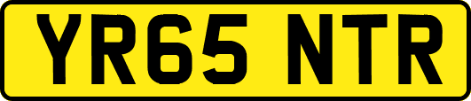 YR65NTR