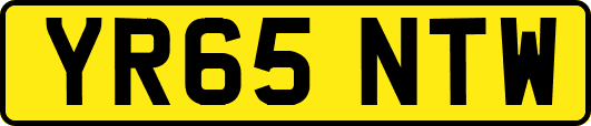 YR65NTW
