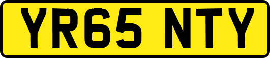 YR65NTY