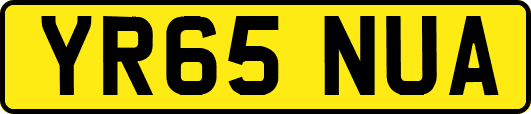 YR65NUA