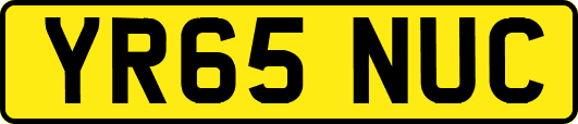 YR65NUC