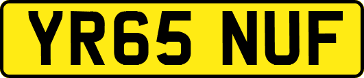 YR65NUF