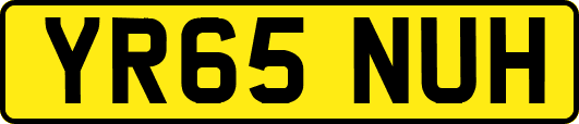 YR65NUH