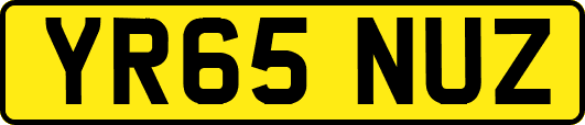 YR65NUZ