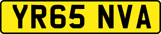 YR65NVA