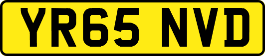 YR65NVD