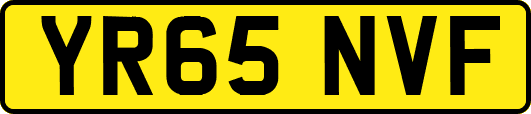 YR65NVF