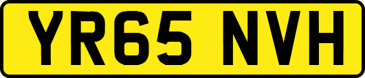 YR65NVH