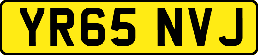YR65NVJ