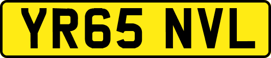 YR65NVL