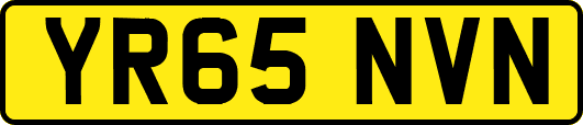 YR65NVN
