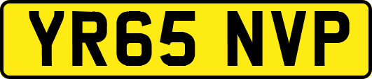 YR65NVP