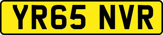 YR65NVR