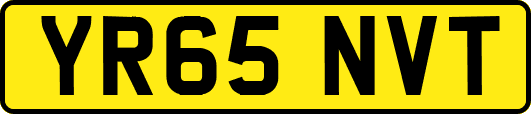 YR65NVT