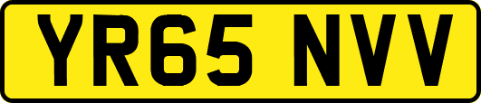 YR65NVV