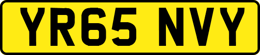 YR65NVY
