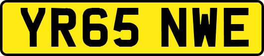 YR65NWE