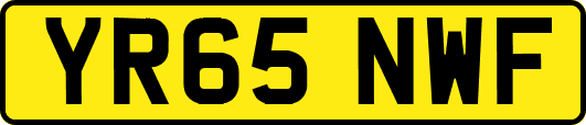YR65NWF