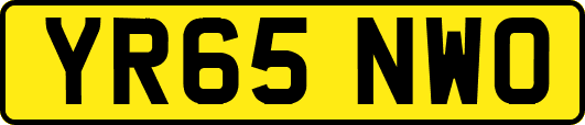YR65NWO