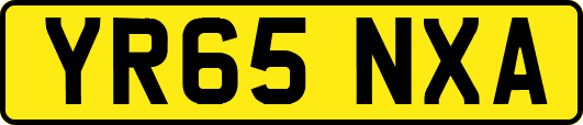 YR65NXA