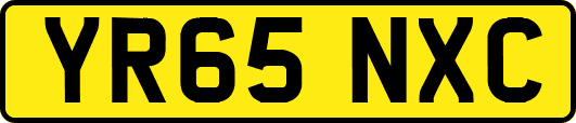 YR65NXC