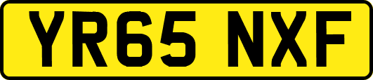 YR65NXF