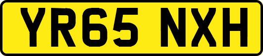 YR65NXH