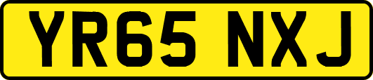 YR65NXJ