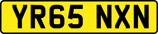YR65NXN