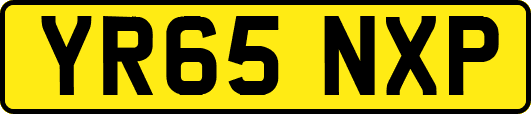 YR65NXP