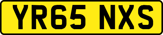 YR65NXS