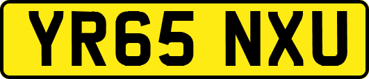 YR65NXU