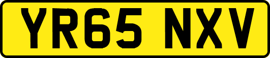 YR65NXV