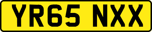 YR65NXX
