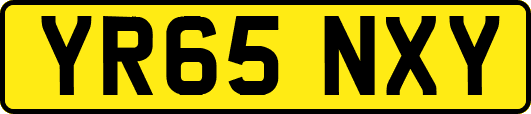 YR65NXY