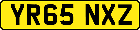 YR65NXZ
