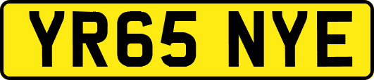 YR65NYE