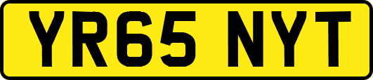 YR65NYT