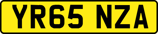 YR65NZA