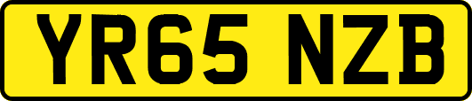 YR65NZB