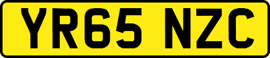 YR65NZC