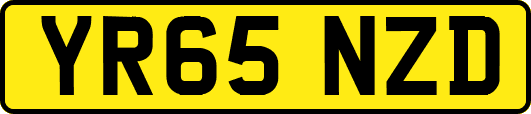 YR65NZD