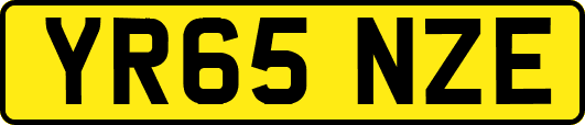 YR65NZE