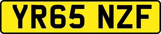 YR65NZF