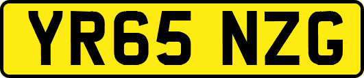 YR65NZG