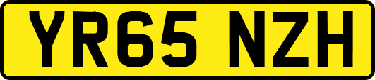 YR65NZH