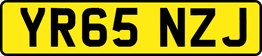 YR65NZJ