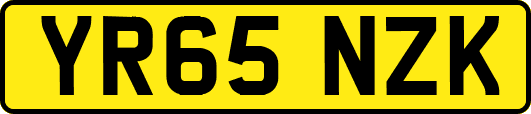 YR65NZK