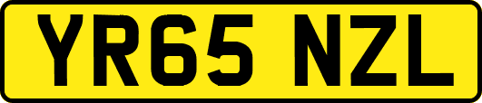 YR65NZL
