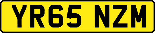 YR65NZM